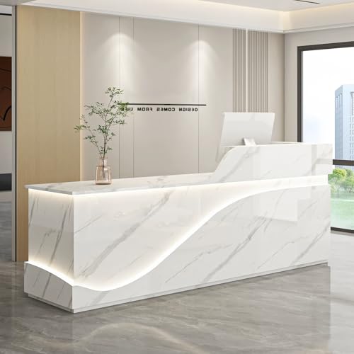 カウンター 照明」の人気商品一覧 | 安い商品を通販サイトから探す